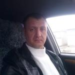 Вадим, 51 год